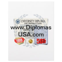 diplomas universitarios o diploma de bachillerato