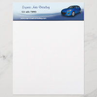 Distribuidor de coches usado