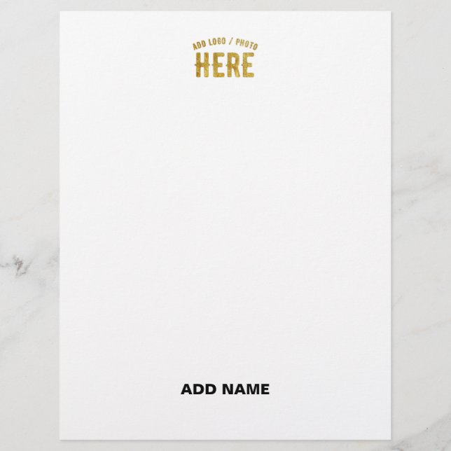 MEMBRETE   ELEGANTES PERSONALIZABLES BLANCOS VERIFICADOS DE M (Anverso)