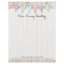 Empavesado elegante lamentable del país en la