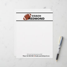 Entrenador de fútbol