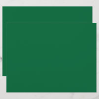 Experimente la belleza de una imagen vibrante del 