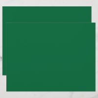 Experimente la belleza de una imagen vibrante del