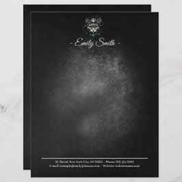 Membrete Gato de vapor con relojes y marchas.