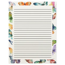 Hermosas mariposas en flor