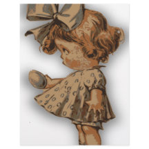 huevo antiguo de pascua