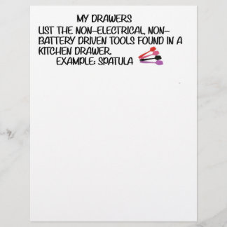 MEMBRETE   JUEGO DE MIS GABINETES DE COCINA