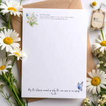 Las flores nos recuerdan