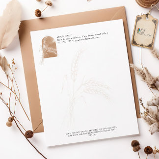 Membrete Lealtad irrompible