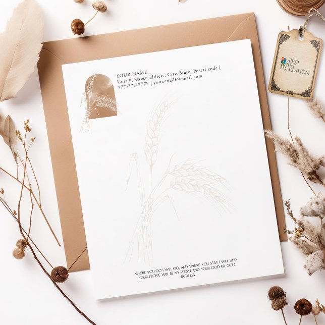 Membrete Lealtad irrompible (Subido por el creador)