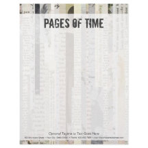 Letrero de la máquina de escribir de libros antigu