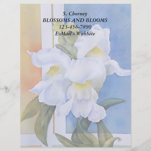 MEMBRETE   LETTERHEAD DE PERSONALIZABLE DE DRAGONES SNAP (Anverso)