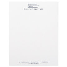 Logo Hogar Moderno Único Navy/Propiedad Inmobiliar