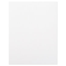 Membrete De Oficina Personalizada