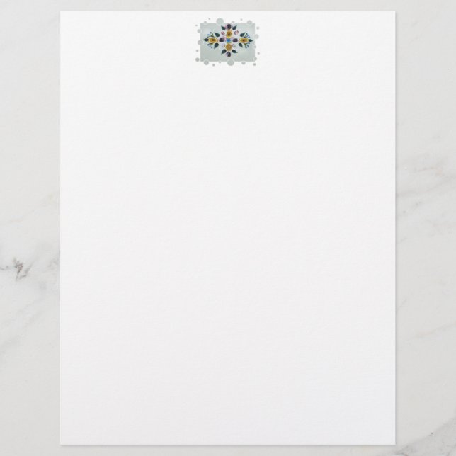 MEMBRETE   NARROWBOATS (Anverso)