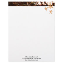 Navidad estacional de los copos de nieve orgánicos