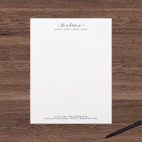 Nombre de la familia personalizada del guión de ca