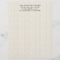 Página De Llenador De Información De Invitado De B