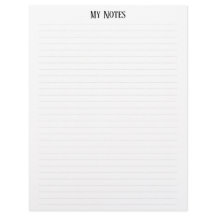 Personalización de líneas de puntos Minimalistas s