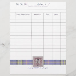 MEMBRETE   PERSONALIZAR DIARIO DEL DIARIO HORSE CON SU PROPIO