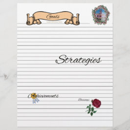 MEMBRETE   PERSONALIZAR DIARIO DEL DIARIO HORSE CON SU PROPIO