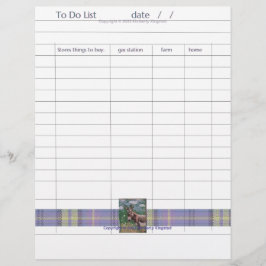 MEMBRETE PERSONALIZAR DIARIO DEL DIARIO HORSE CON SU PROPIO