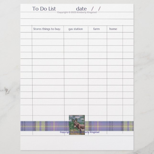 MEMBRETE   PERSONALIZAR DIARIO DEL DIARIO HORSE CON SU PROPIO (Anverso)