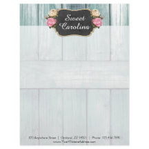 Pizarra rústica del país de los rosas lamentables