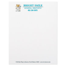 Práctica de dentistas