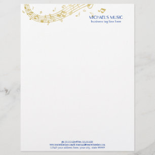 Membrete Producto personalizar