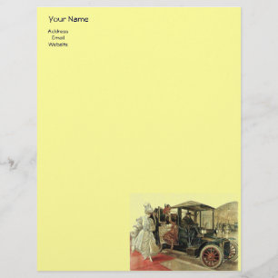 MEMBRETE RESTAURACIÓN AUTOMOTIVA