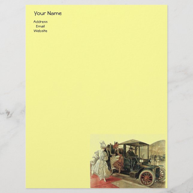 MEMBRETE   RESTAURACIÓN AUTOMOTIVA (Anverso)