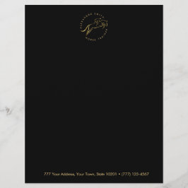 Membrete Saltando Caballo | Caballo | Entrenador de caballo