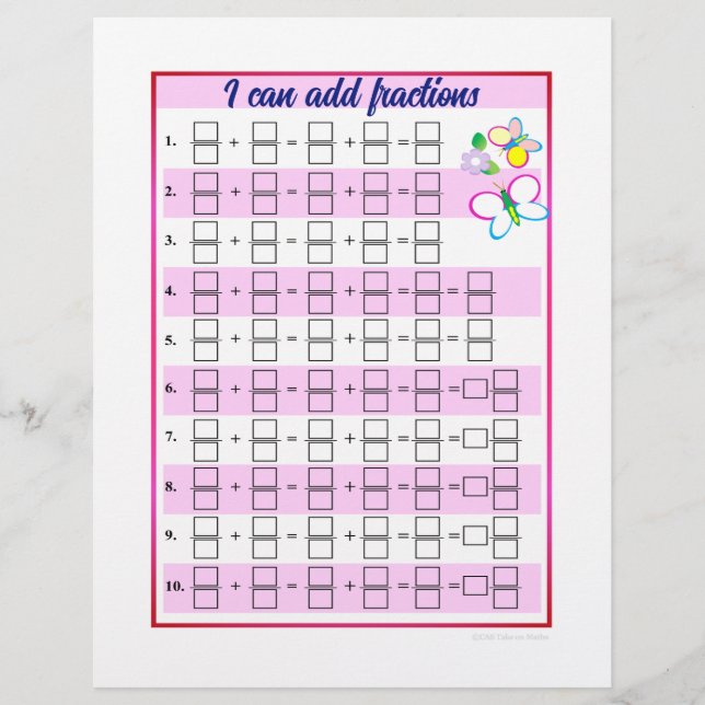 Membrete Se pueden agregar y restar plantillas de fraccione (Anverso)