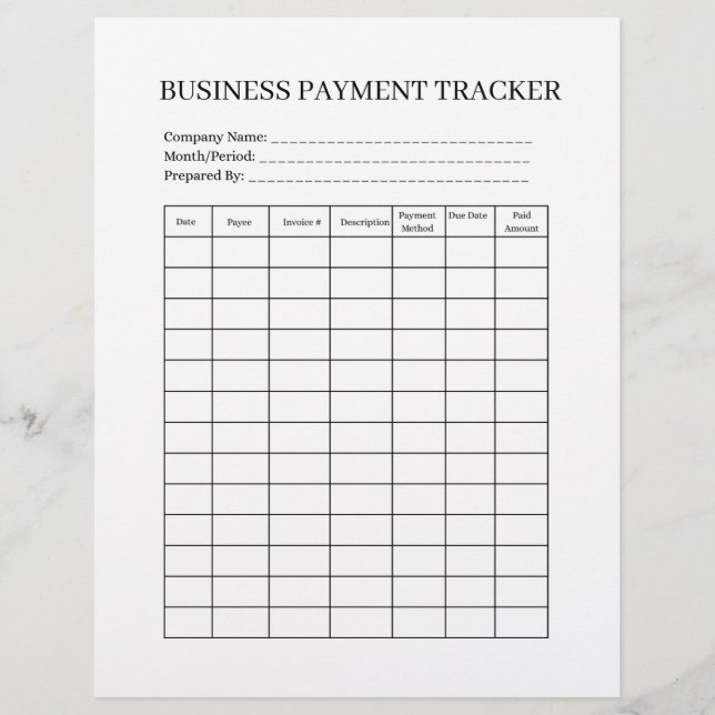 MEMBRETE   SEGUIMIENTO DE PAGOS COMERCIALES  (Anverso)