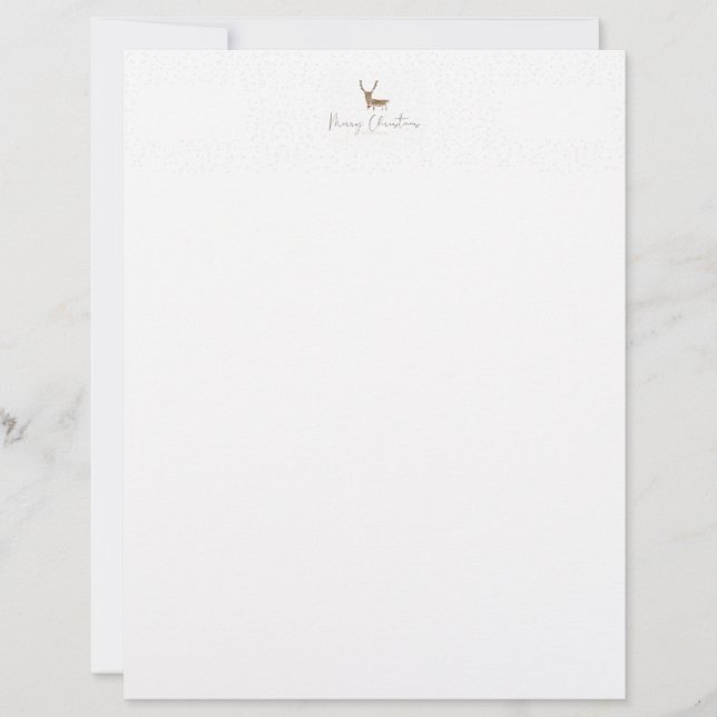 Membrete SlipperyJoe Merry Nocheveris rinoceronte (Anverso)