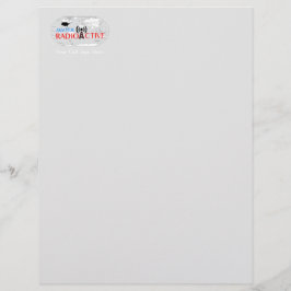 Membrete World Amateur Radio Active