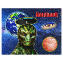 YA ESTÁN AQUÍ - Colección de diseño REPTILIANO