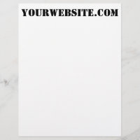 YourWebSite.com