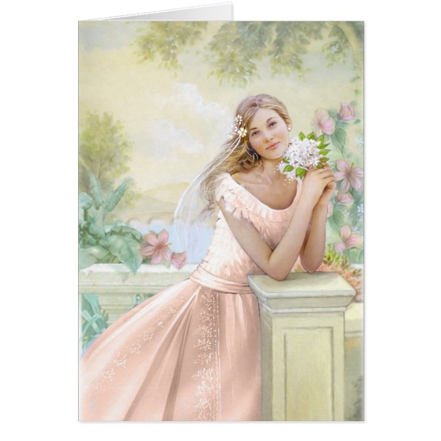 membrillo Años (Frente)