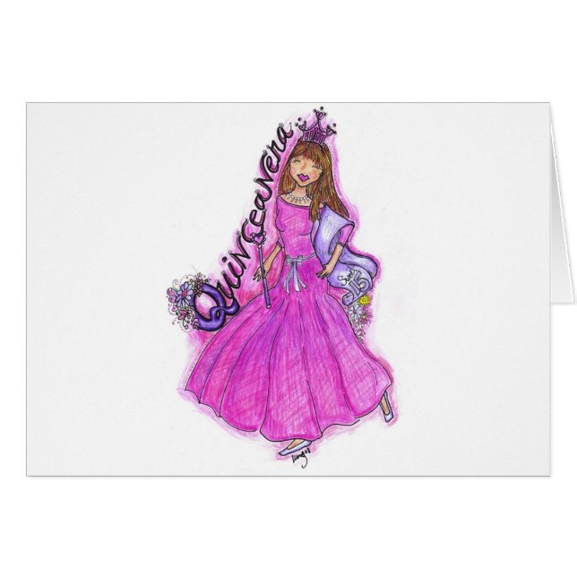 Membrillo Anos del Mis (Anverso (Horizontal))