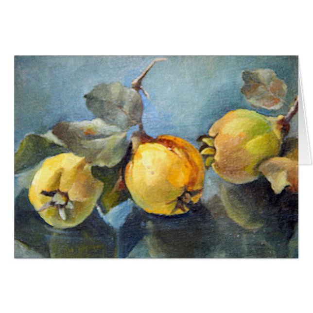 Membrillos 2011 (Anverso (Horizontal))