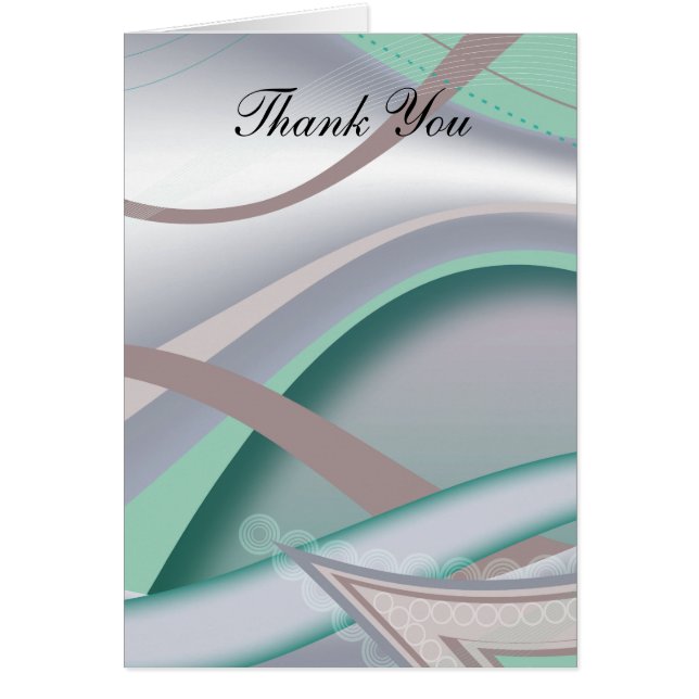 Meme de chocolate abstracto (Frente)