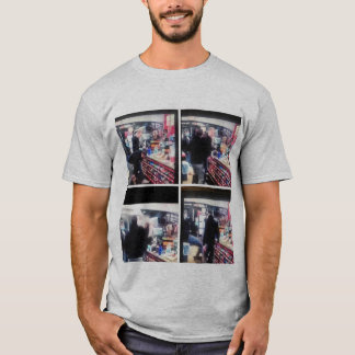 meme de té retorcido, té retorcido, camiseta graci