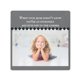 Meme introductorio arte mural Metalizado