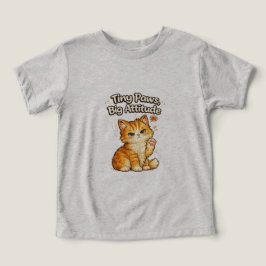 memes de gatos