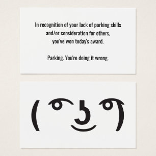 Memes de Lenny face ( ͡° ͜ʖ ͡°) Emoji de texto