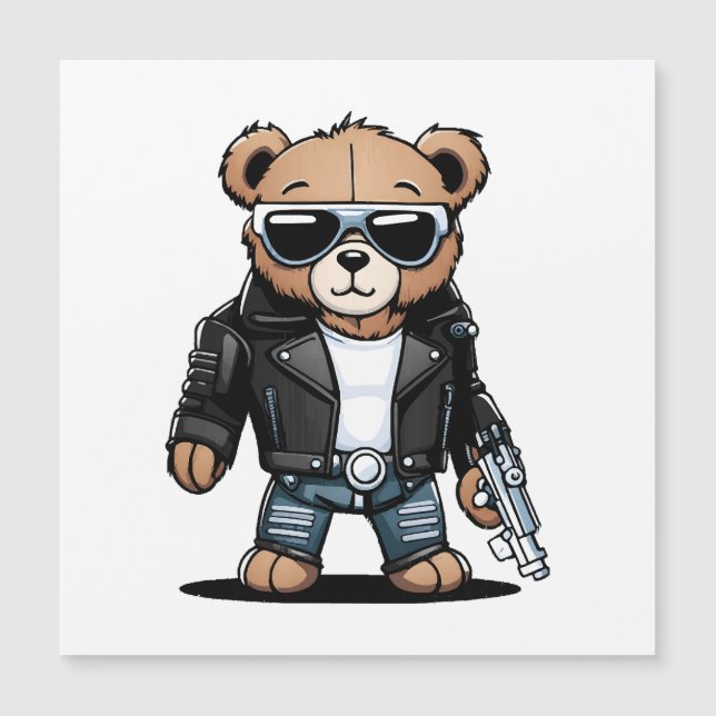 Memes de Teddy Lindos (Anverso)