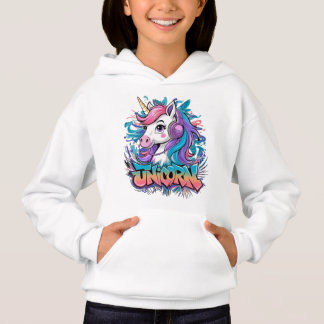Memoria actualizada Aquí hay una descripción optim