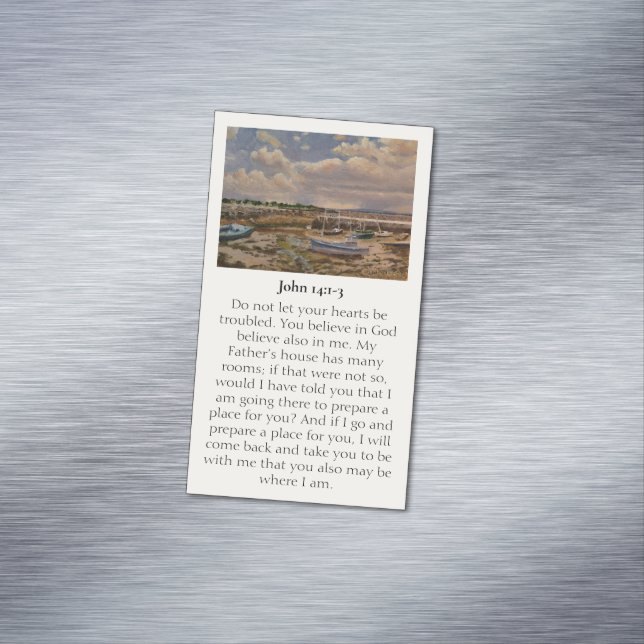 Memoria Memoria Tarjeta de Simpatía Magnética (In Situ)